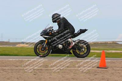 media/Mar-13-2023-Lets Ride (Mon) [[8998fe4668]]/A Group/2pm (Wheelie Bump)/